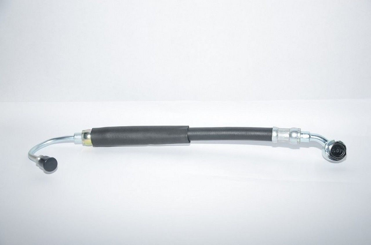 H 100 YAĞ BASINÇ HORTUMU