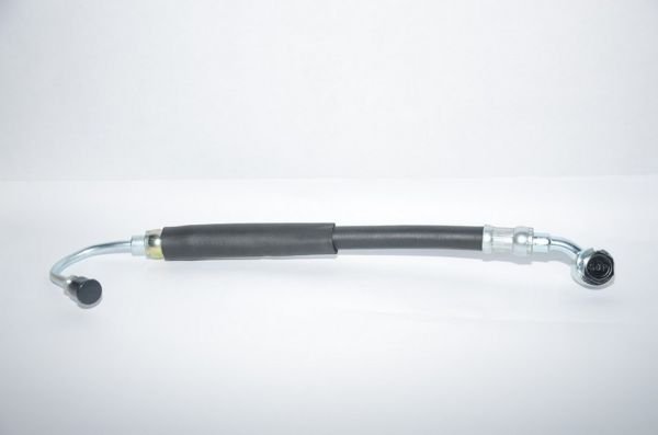 H 100 YAĞ BASINÇ HORTUMU