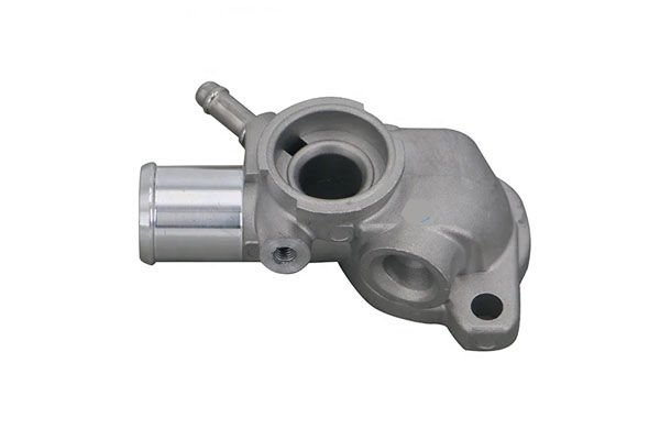 TERMOSTAT KAPAGI UST (YUVA) - CARRY GA413 99-04