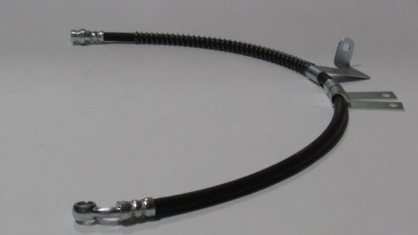 SONATA 1998-2004 FREN HORTUMU ÖN SAĞ