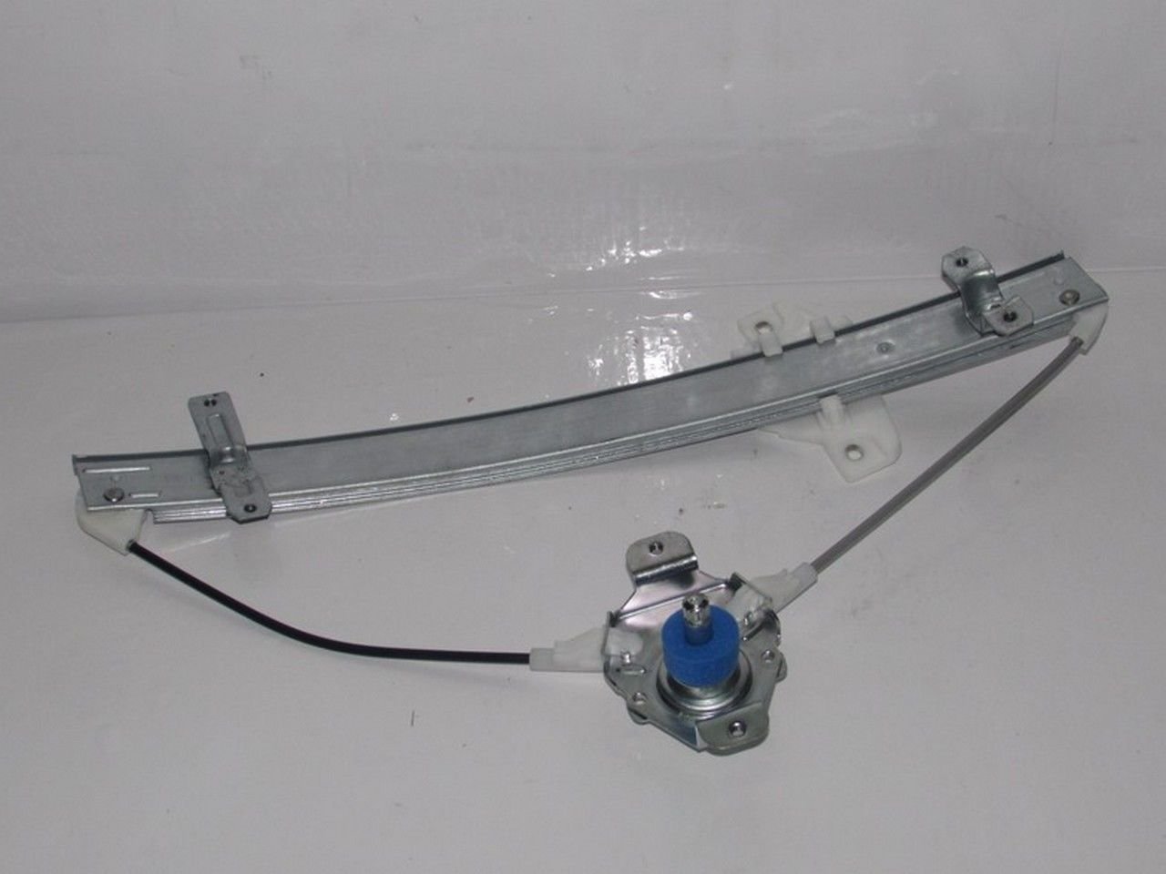 EXCEL CAM KRİKOSU MANUEL ÖN SAĞ