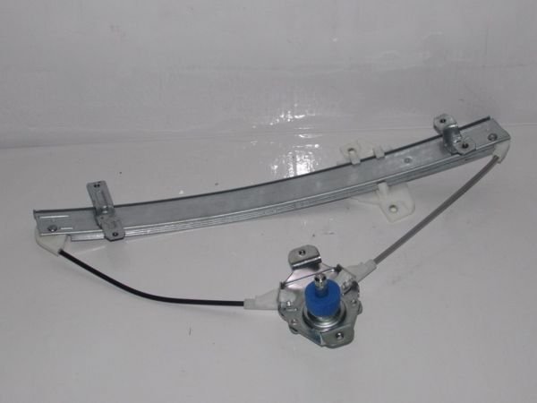 EXCEL CAM KRİKOSU MANUEL ÖN SAĞ