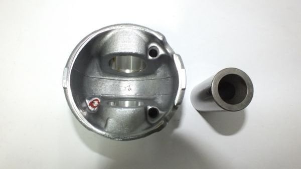 ISUZU NLR EURO 5 4JJ1 95,90 MM PİSTON SEGMAN 050