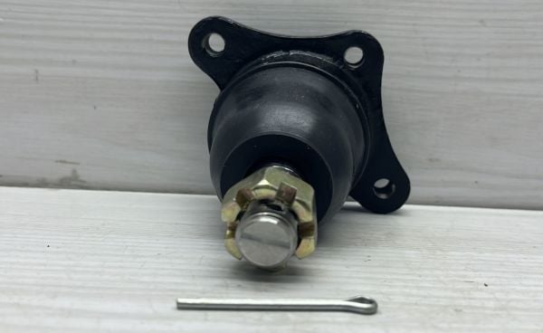 Rotil E2200 98- Üst