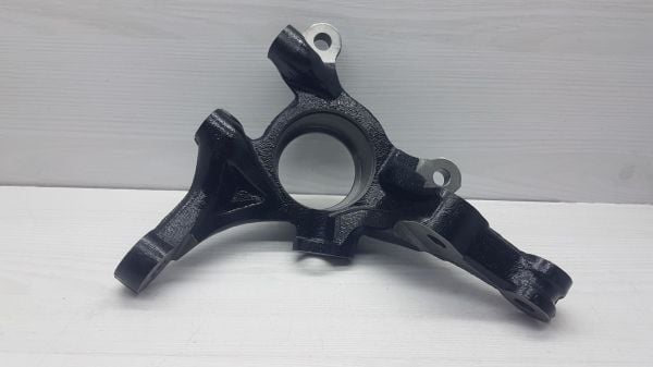 AKSON ERA SAG ÖN ABSLI