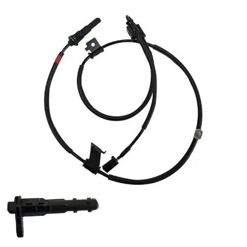 SENSOR ABS BONGO 12- ARKA SAG