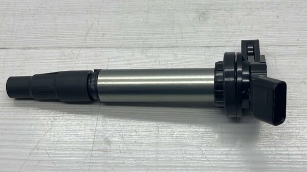 BOBIN COROLLA 06- 1ZR/AVENSIS 11-