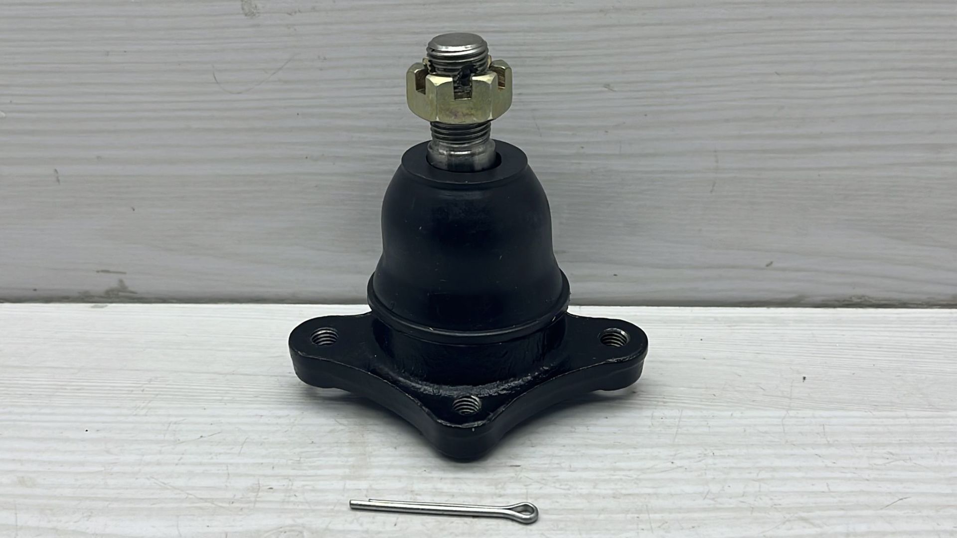 Rotil E2200 98- Üst