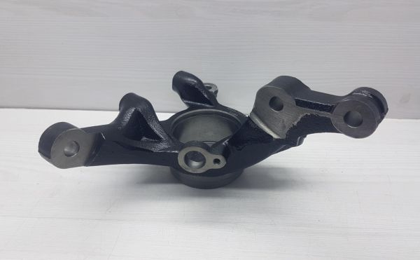 AKSON ERA SAG ÖN ABSLI