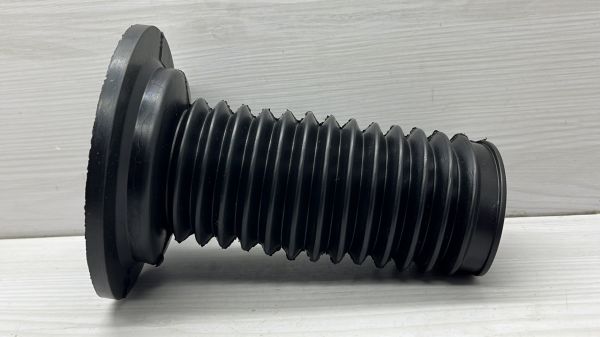 Amortisör Körüğü Corolla 02-06 Ön Takozsuz