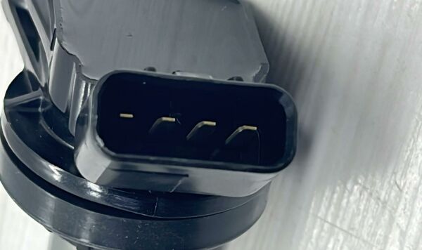 BOBIN COROLLA 06- 1ZR/AVENSIS 11-