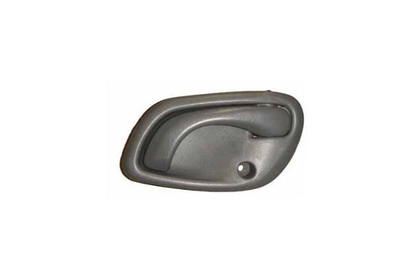 KAPI KOLU ON IC SAG- GRAND VITARA 98-05