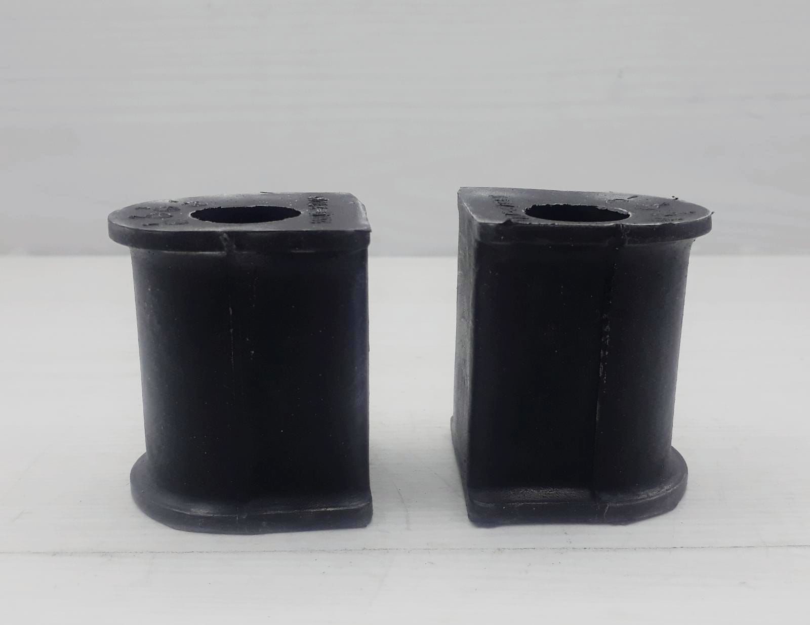 Viraj Lastiği Sonata 95-98 Ön