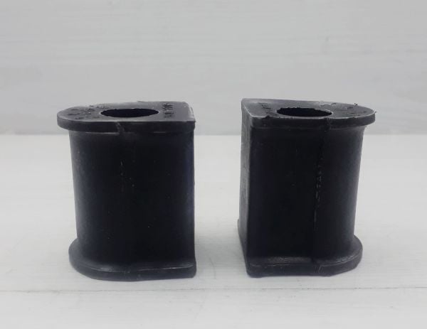 Viraj Lastiği Sonata 95-98 Ön