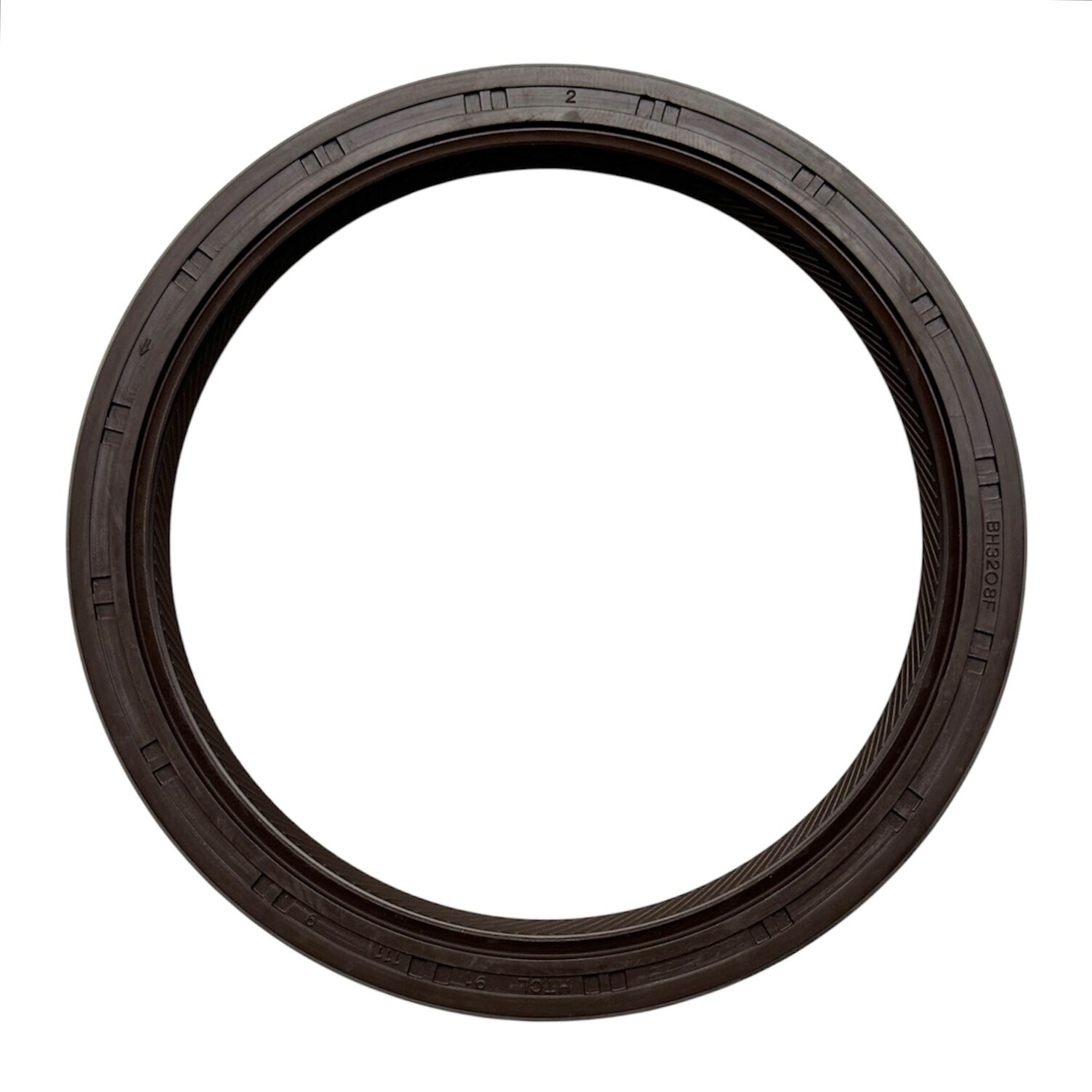 KEÇE KRANK ACCENT ERA DİZEL 06-11/İ20 01-06/İ30  01-06/ELANTRA 01-06/CEED 05-12/RİO 05-12/SPORTAGE 05-12/TUCSON DİZEL 05-12 ARKA (91X111X9)