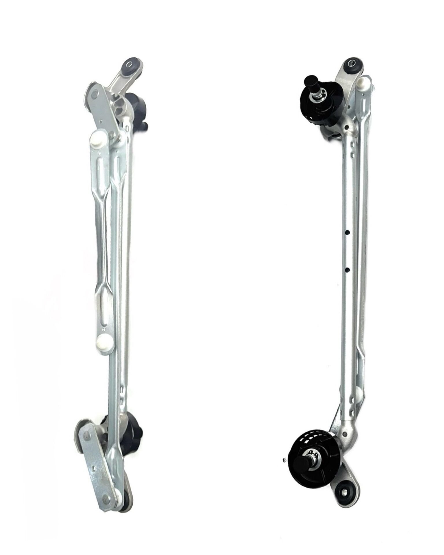 SİLECEK İÇ MEKANİZMA QASHQAİ 14-16 (MOTORSUZ)