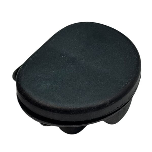 MANDAL CAM AÇMA H100 97-05