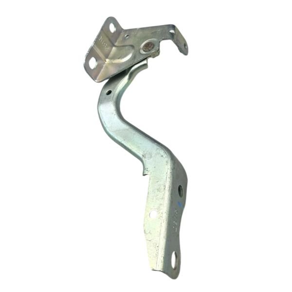 MENTEŞE KAPUT CHR 16-18 RH