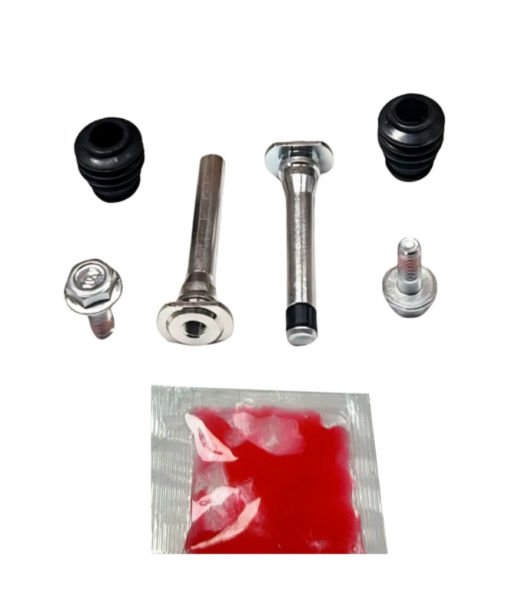 PİM KALİPER D-MAX 07-19 (TAKIM)