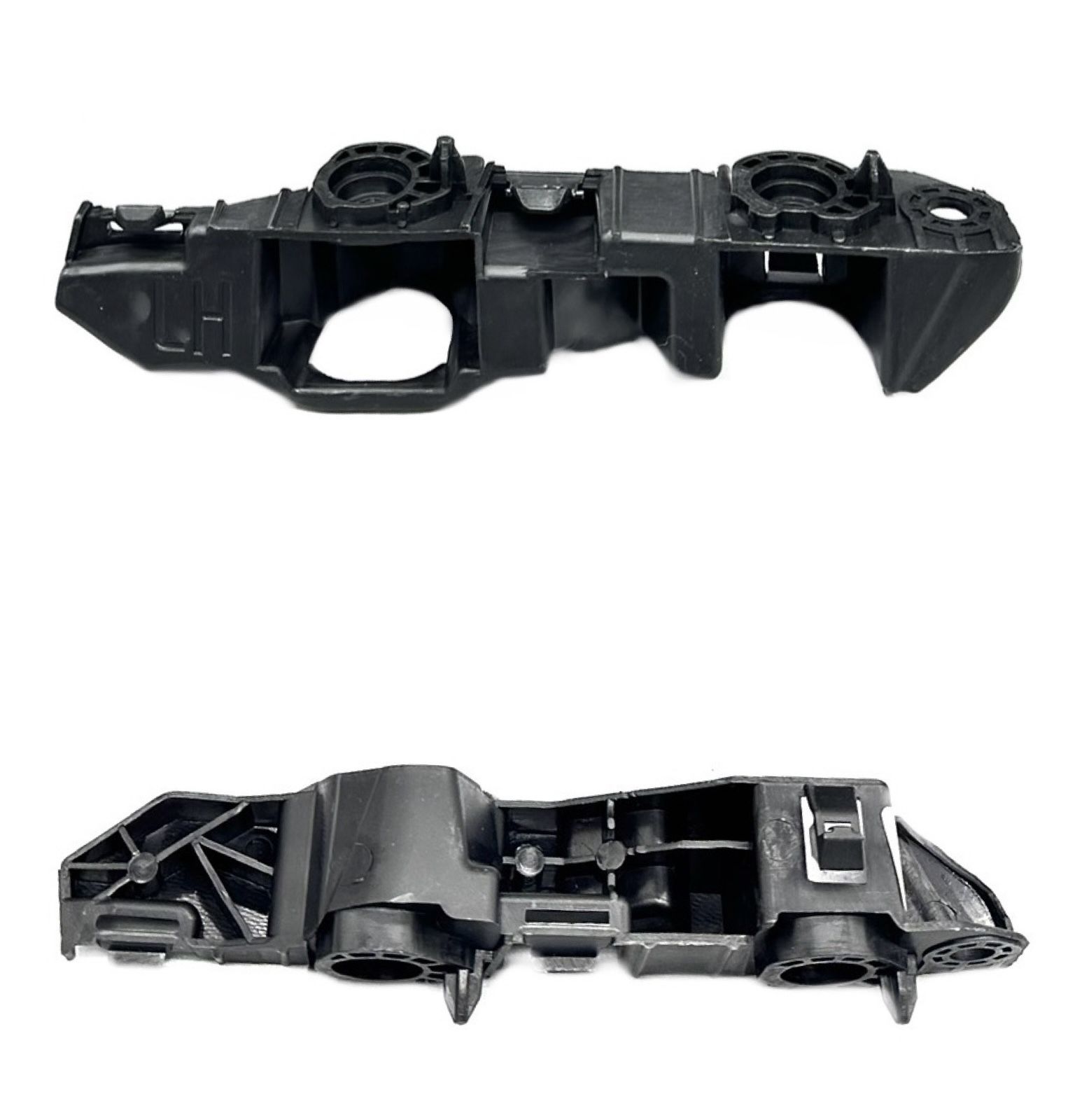 BRAKET TAMPON INSİGNİA B 17-19 ÖN LH