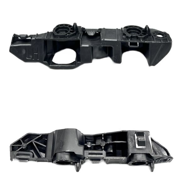 BRAKET TAMPON INSİGNİA B 17-19 ÖN LH