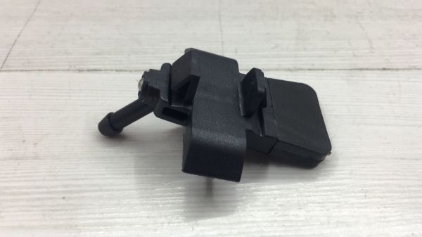 Fiskiye Meme Micra 03- K12