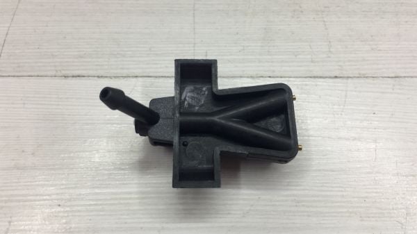 Fiskiye Meme Micra 03- K12