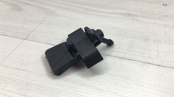 Fiskiye Meme Micra 03- K12