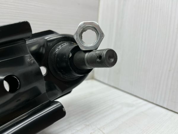 salıncak Sunny Sol Alt