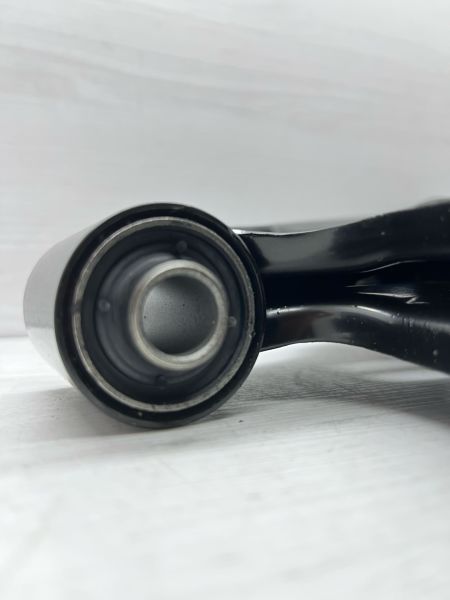 salıncak Sunny Sol Alt