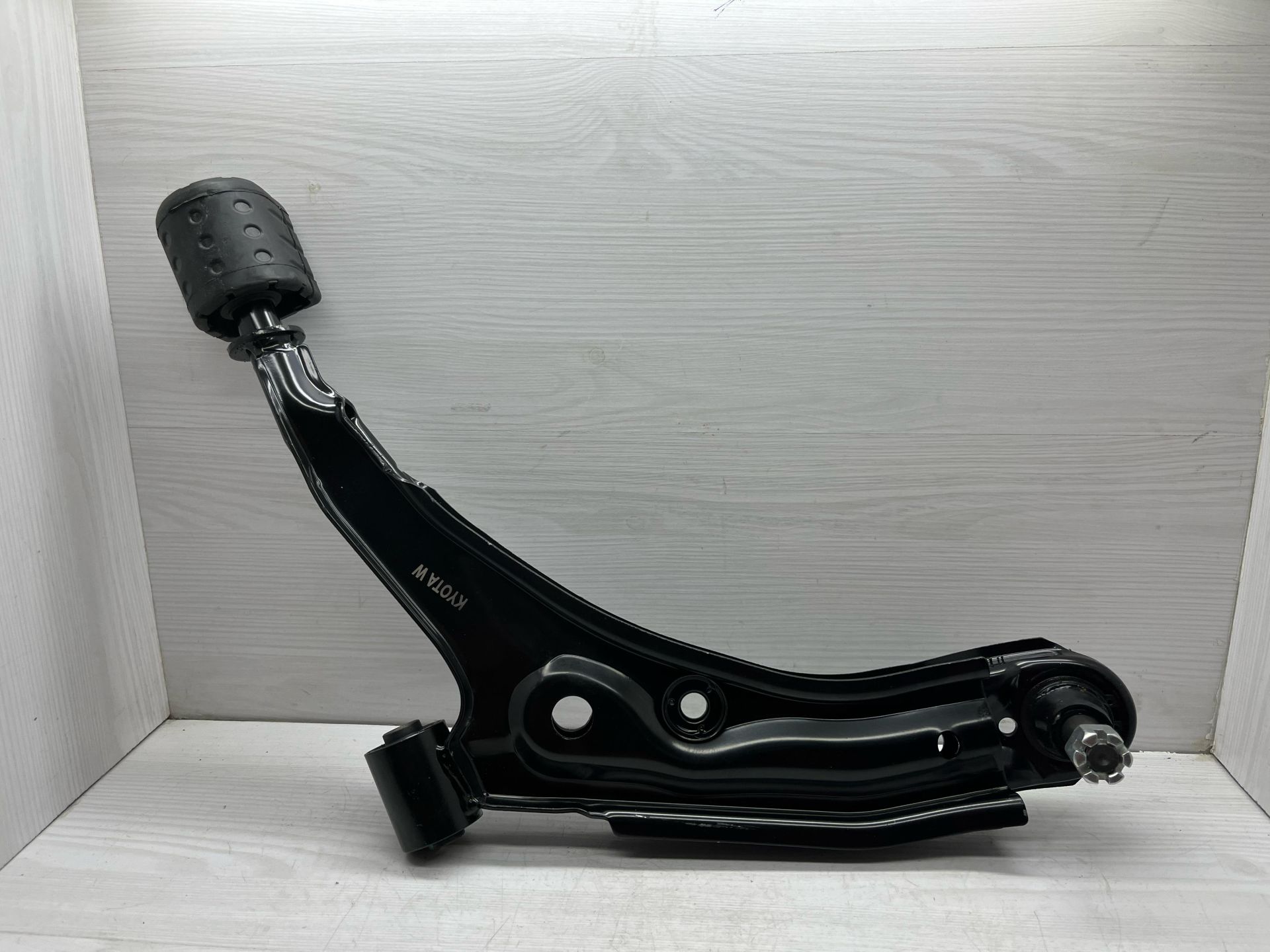 salıncak Sunny Sol Alt