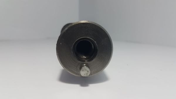 accent 1.5 eksantrik mili 95-00/getz 1.3 00-