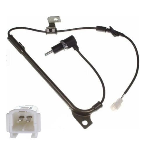 SENSOR ABS IMPREZA 02- ARKA SAG