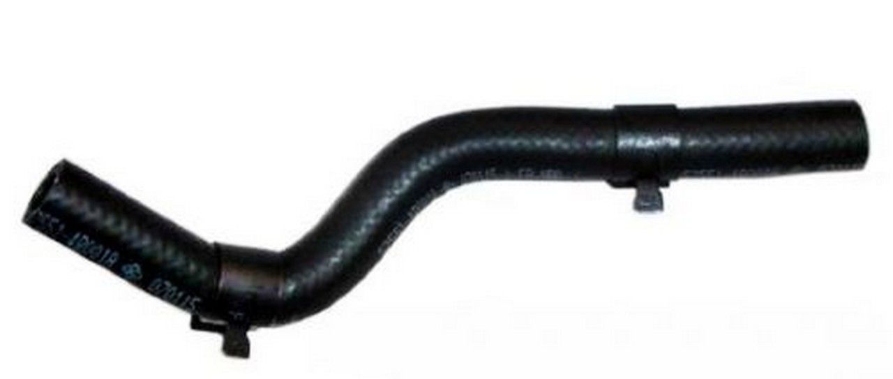 H 100 KMY 97- YAĞ DÖNÜŞ HORTUMU