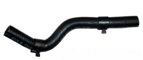 H 100 KMY 97- YAĞ DÖNÜŞ HORTUMU