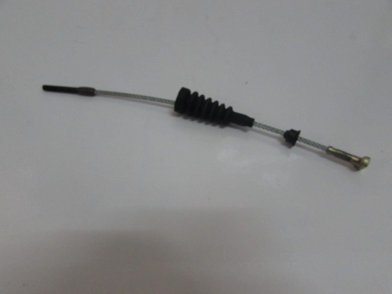 COROLLA  AE92 EL FREN TELİ ÖN