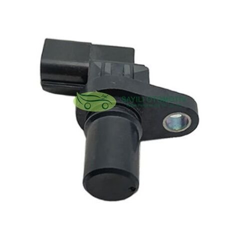 SENSOR EKSANTRIK PAJERO 01- 3.2 DID