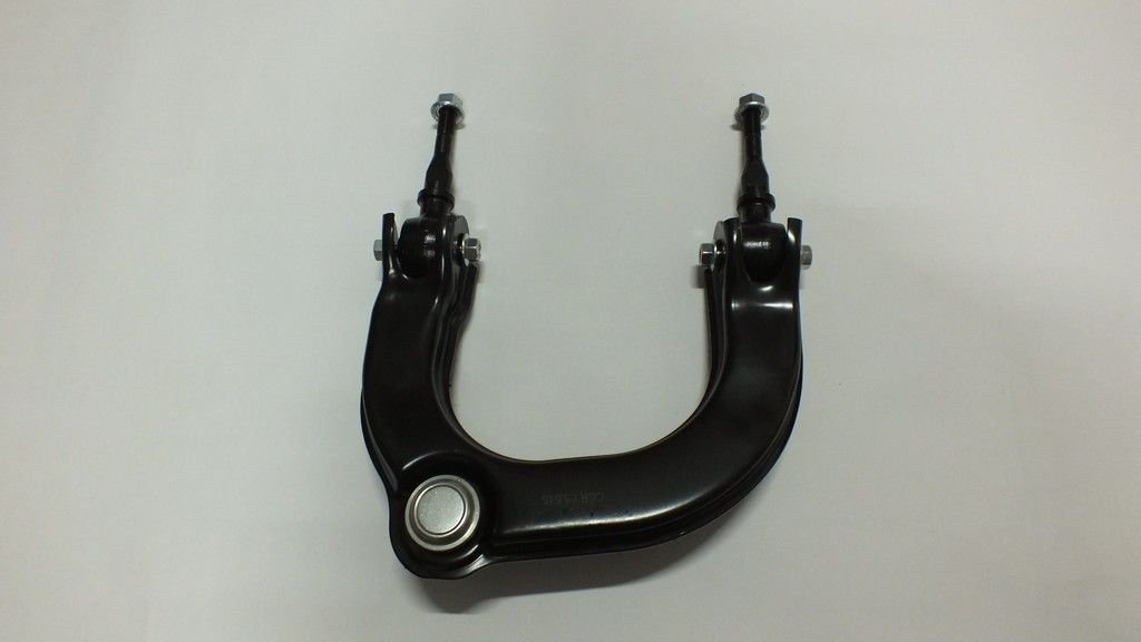 SONATA 1999-2005 / MAGENTIS 2001- / OPIRUS 2003- SALINCAK ÜST SAĞ ROTILLİ BURÇLU