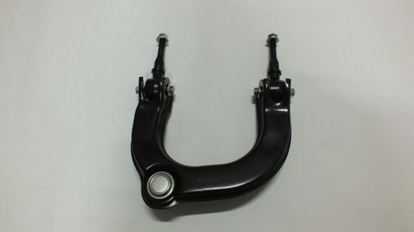 SONATA 1999-2005 / MAGENTIS 2001- / OPIRUS 2003- SALINCAK ÜST SAĞ ROTILLİ BURÇLU