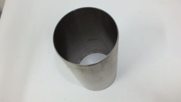 CANTER 449 / 659 DÜZ FLANŞSIZ 104.50 MM GÖMLEK 050