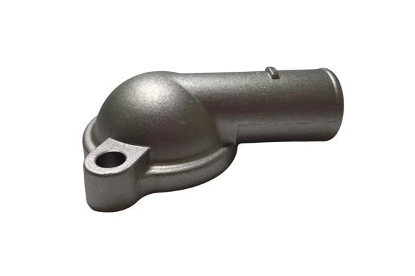 TERMOSTAT KAPAGI UST (YUVA) - CARRY SK410 85-98