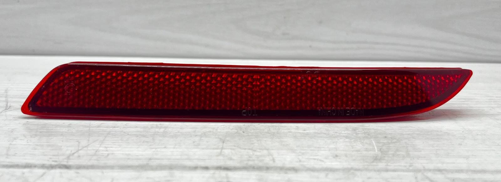 TAMPON REFLEKTÖRÜ JAZZ 12-14 ARKA SOL