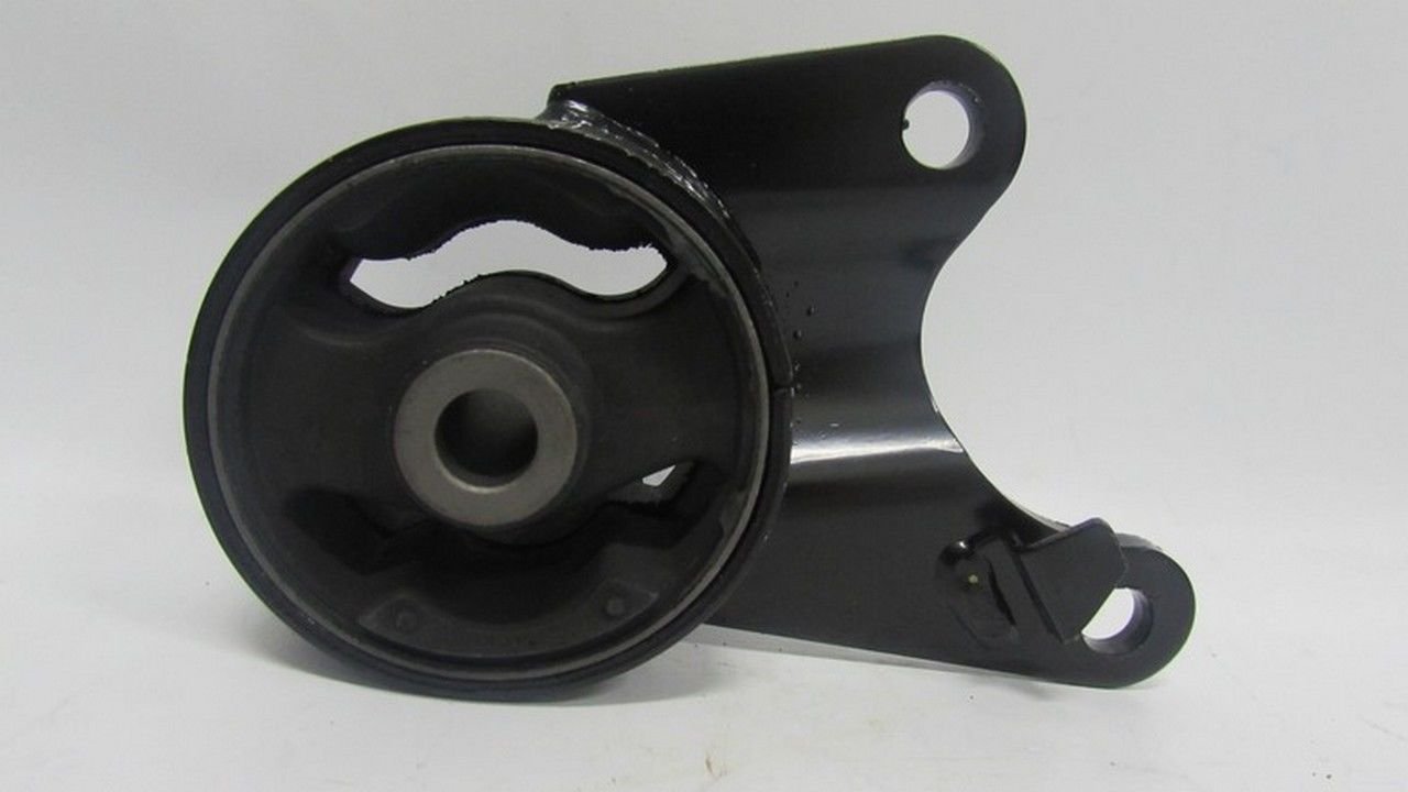 626 1988-1992 MOTOR TAKOZU ARKA MANUEL