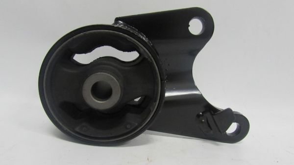 626 1988-1992 MOTOR TAKOZU ARKA MANUEL