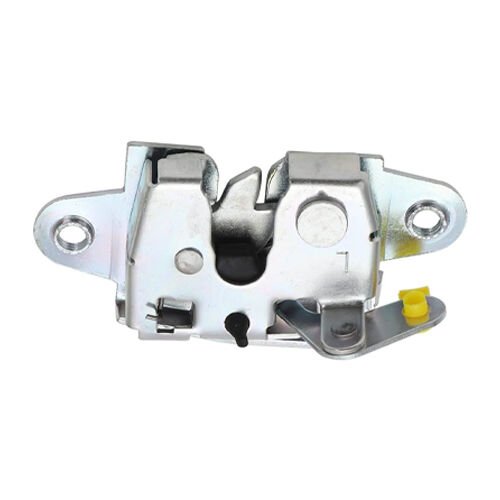 KILIT BAGAJ HILUX 06- SOL