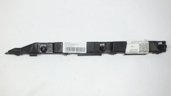 ACCENT 06- ARKA TAMPON BRAKETİ SOL