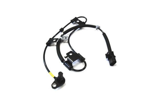 ABS SENSORU ON SAG- ACCENT ERA 06- / RIO 06-