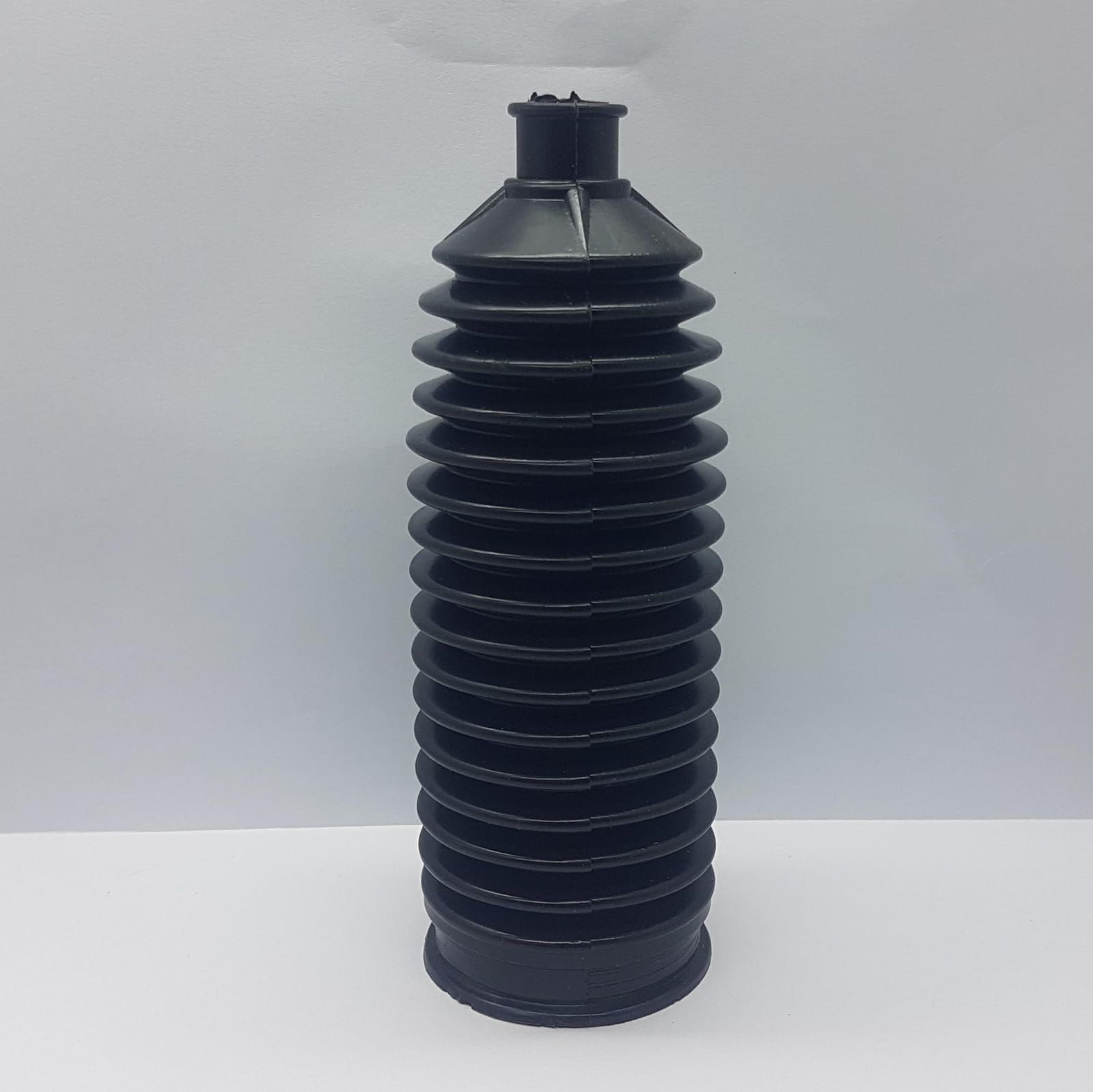 Direksiyon Körüğü Qashqai/Juke