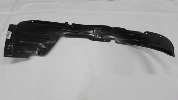 SPORTAGE 2011-2015 ÇAMURLUK DAVLUNBAZI ÖN SOL