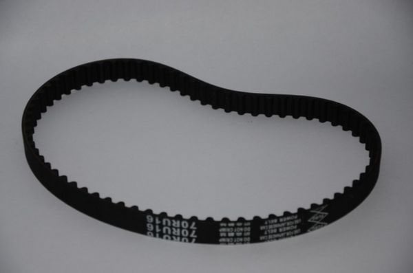 ACCORD 2.0 F20 / F22 / PRELUDE 2.2  H22A4 97-01 BALANS KAYIŞI ( 70 DİŞ )